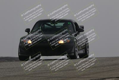 media/Nov-28-2025-Speed SF (Fri) [[b9fcb3577c]]/Red and Gold/Session 2 (Grapevine)/